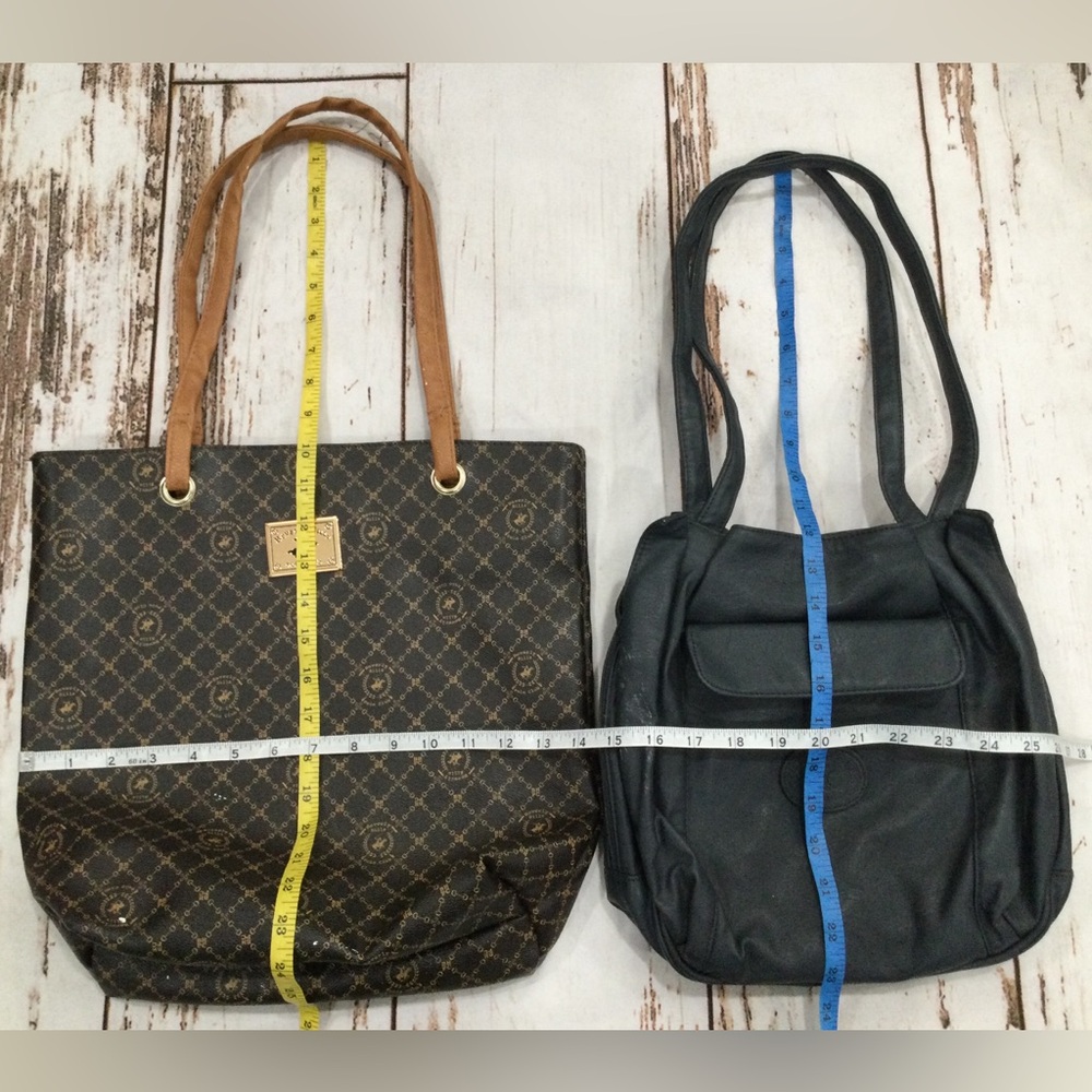 Three Bag Bundle - image 3